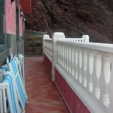 La Roca *