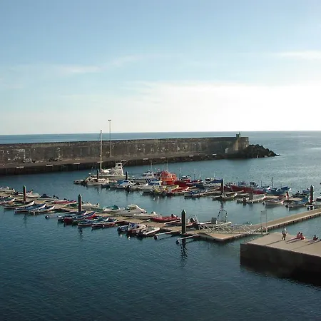 La Roca